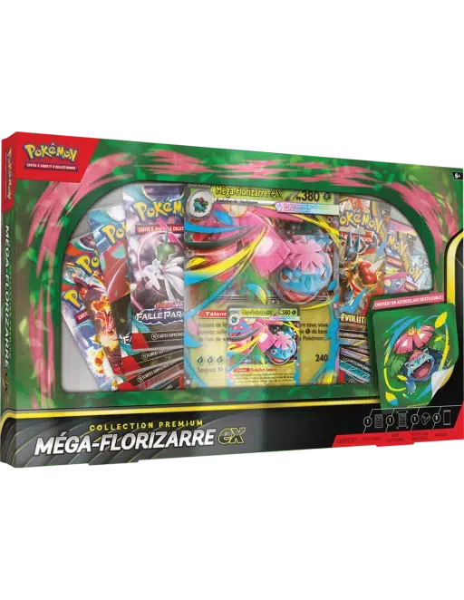 ImageUpload|13383602