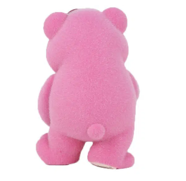 ImageUpload|12917328