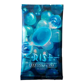 https://cdn.production.voggt.io/products/88d10923-ad56-4eac-aef7-b78f4038d309.png/350/product.webp