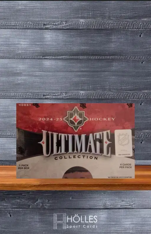 ImageUpload|14420100