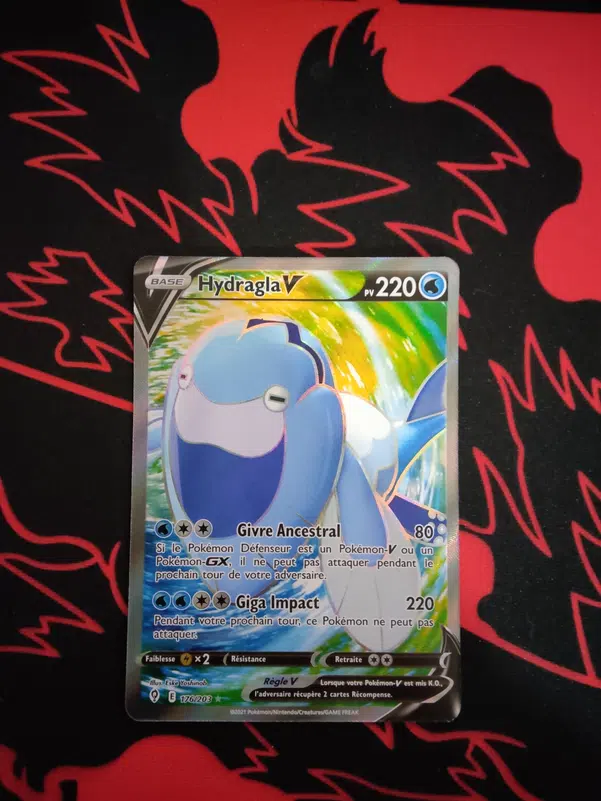 ImageUpload|14066881