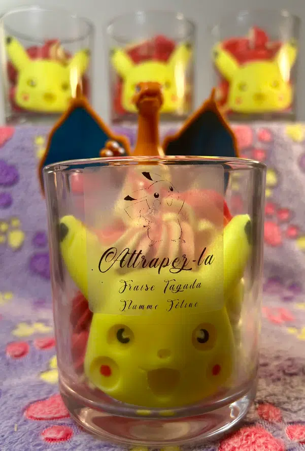 ImageUpload|10960989