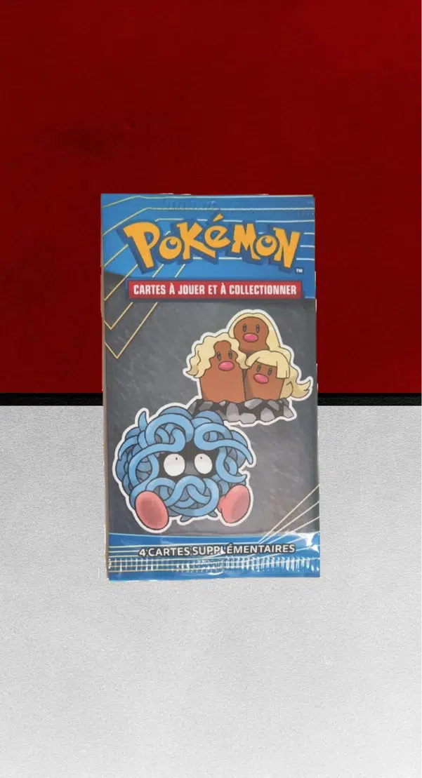 ImageUpload|10885371