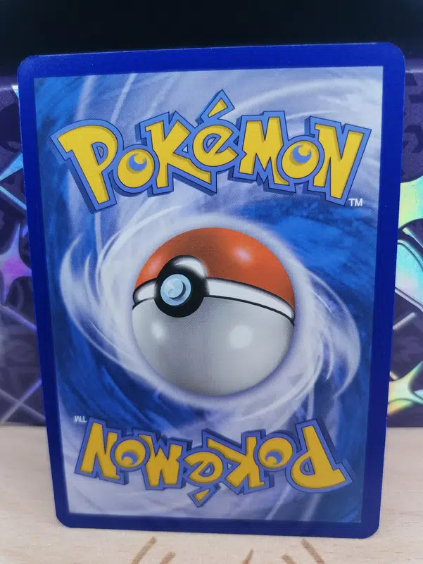 ImageUpload|12308840