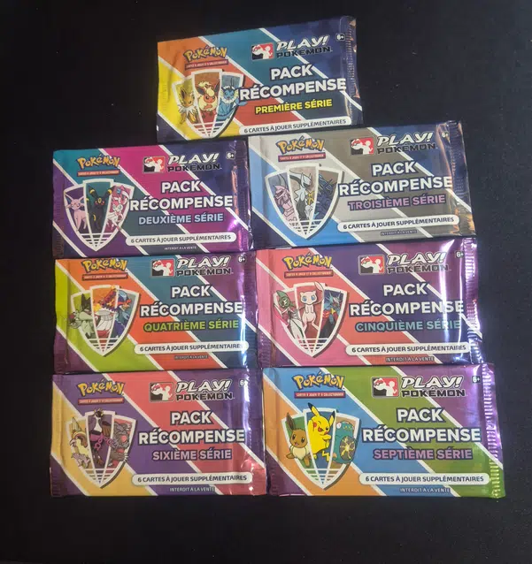 ImageUpload|13559411