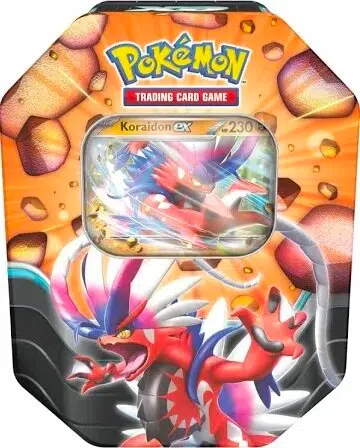 ImageUpload|13369311