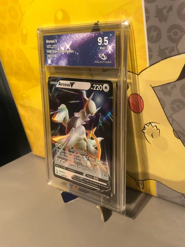 ImageUpload|14337015