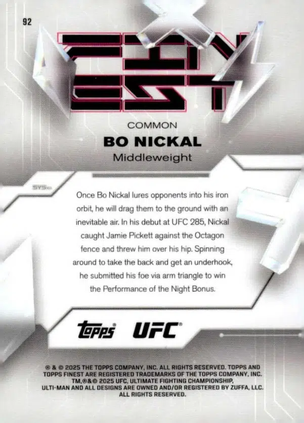 ImageUpload|13649276