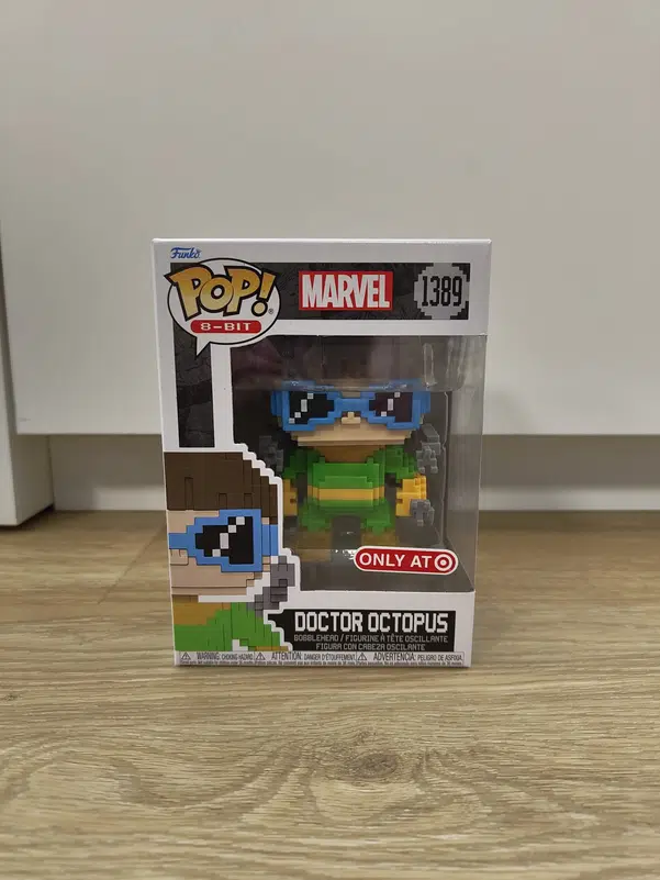 ImageUpload|11663877