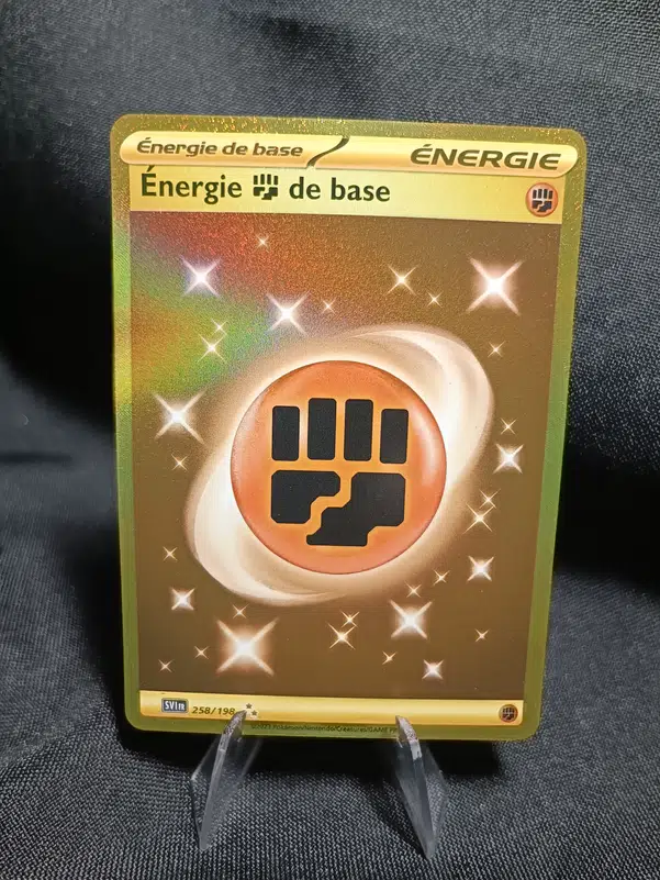 ImageUpload|13390158