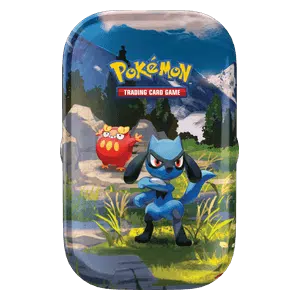 ImageUpload|14763529