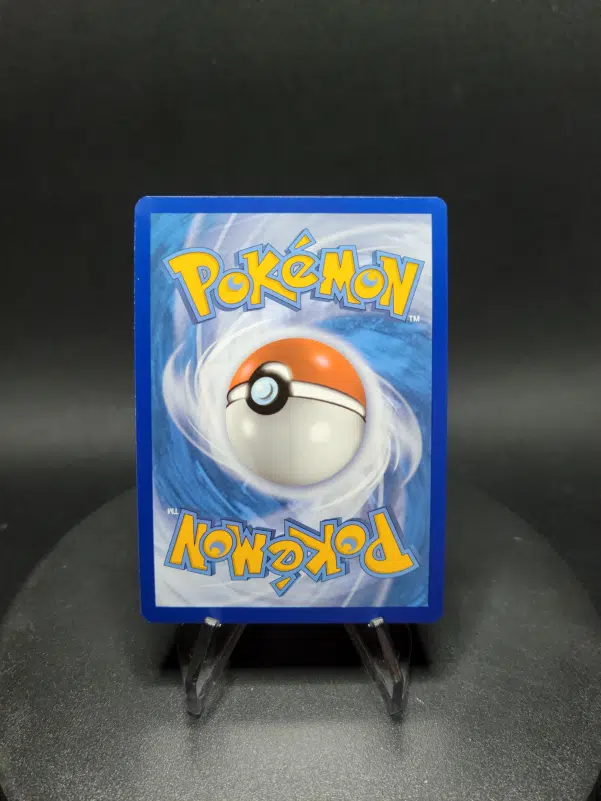 ImageUpload|12638340