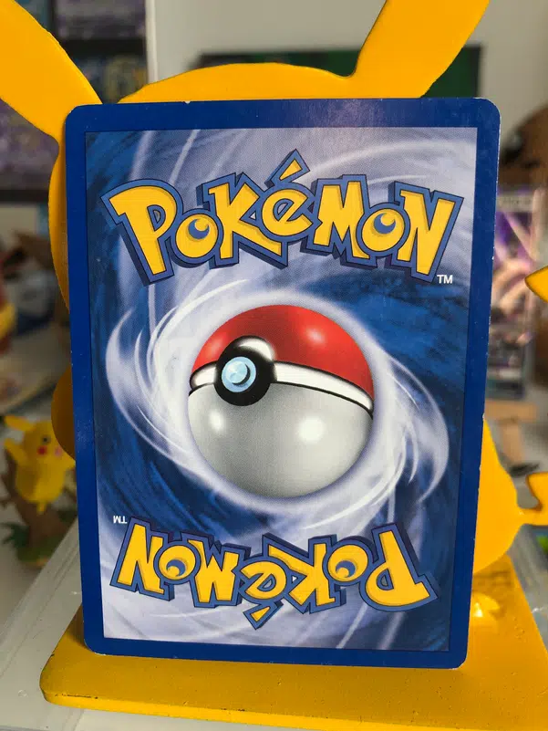 ImageUpload|10995711