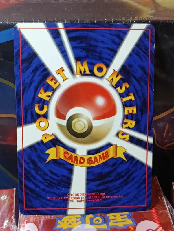 ImageUpload|15184117