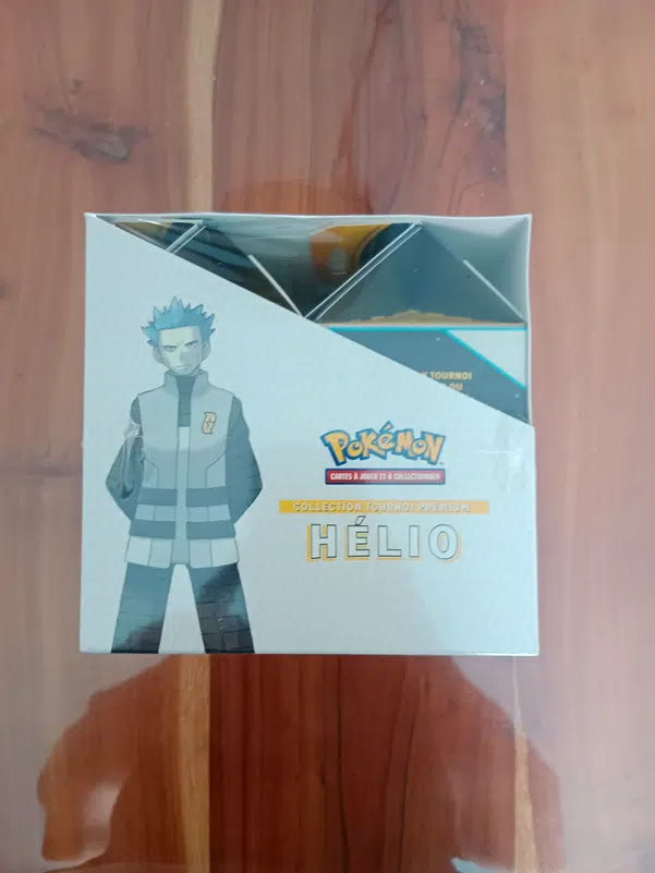 ImageUpload|12947893