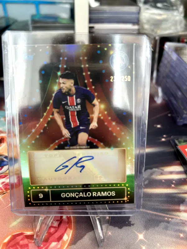 ImageUpload|10671384