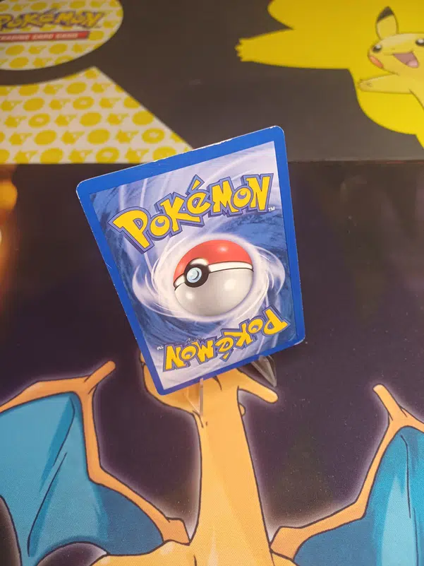 ImageUpload|12235569