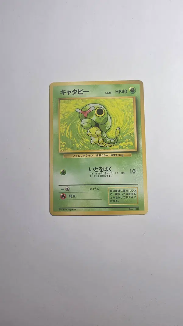 ImageUpload|15577007