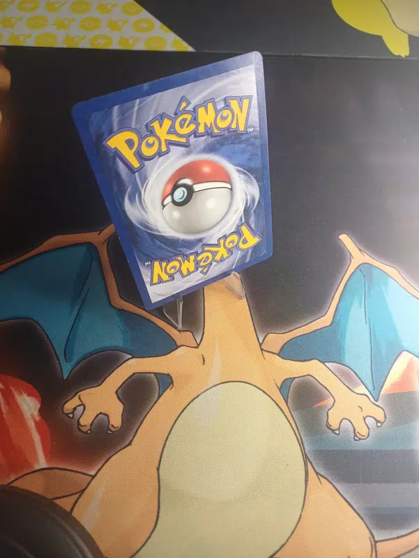 ImageUpload|12235724