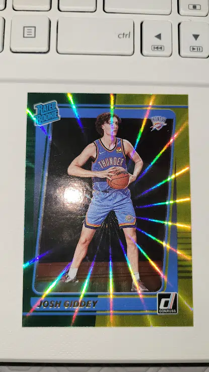 ImageUpload|10694979