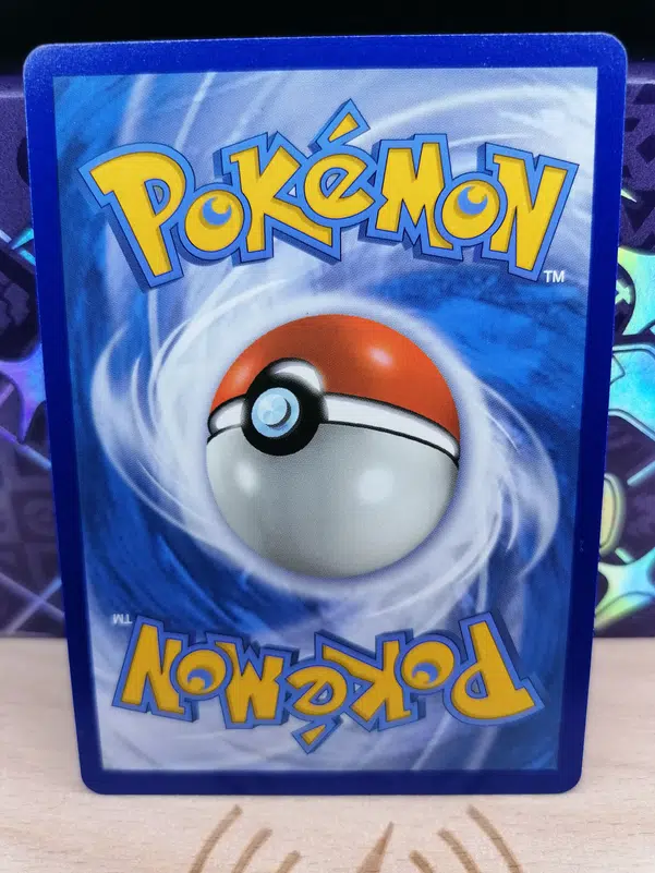 ImageUpload|12308757