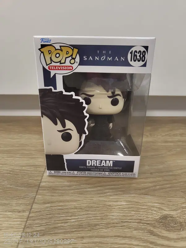 ImageUpload|11663529