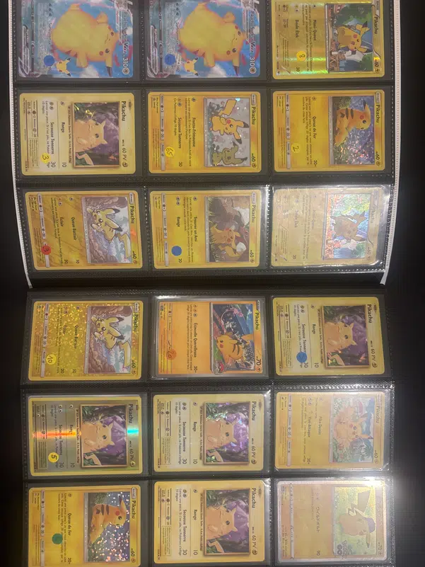 ImageUpload|15588210