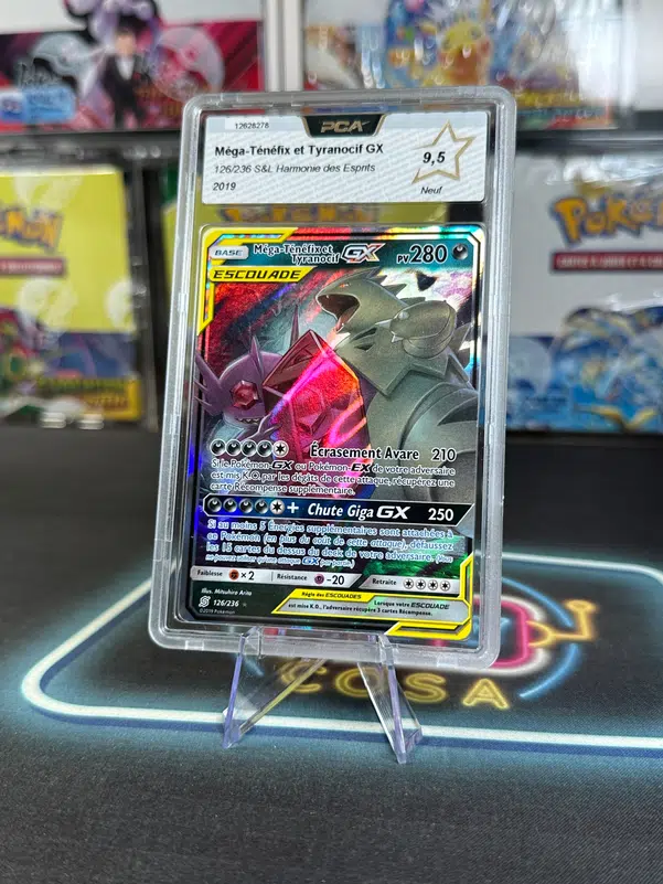 ImageUpload|15471305