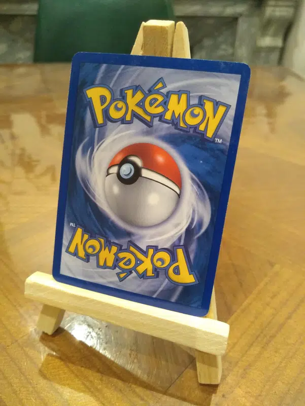 ImageUpload|13210709