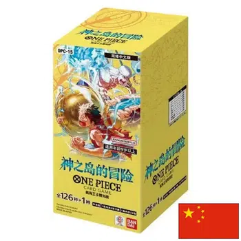https://cdn.production.voggt.io/products/890edfce-2369-4869-b5c1-99c9a786907f.jpeg/350/product.webp