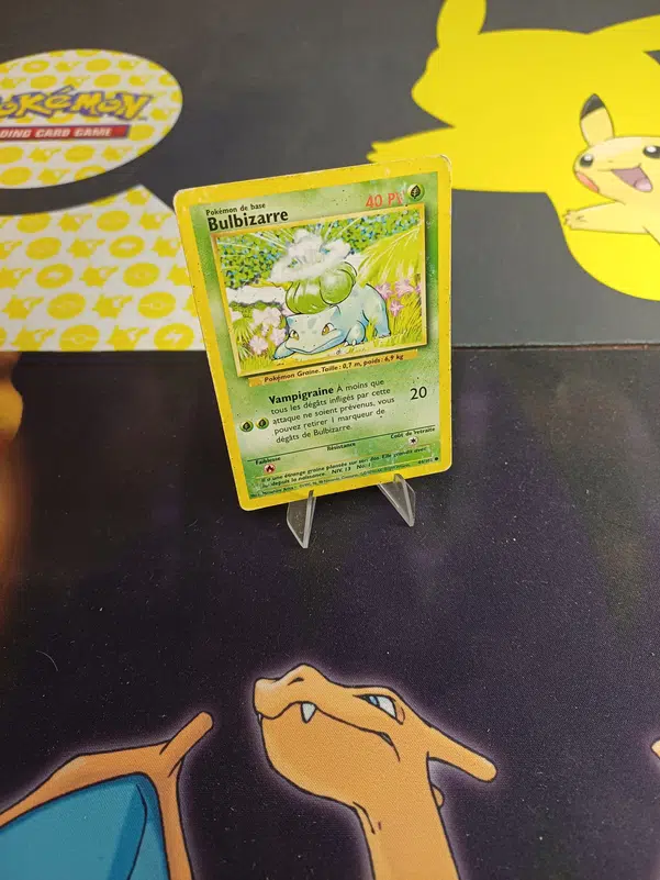 ImageUpload|12236729