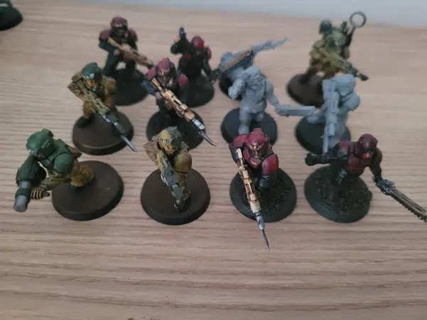 ImageUpload|10566803