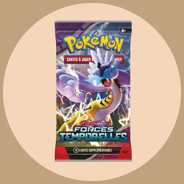 ImageUpload|10938535