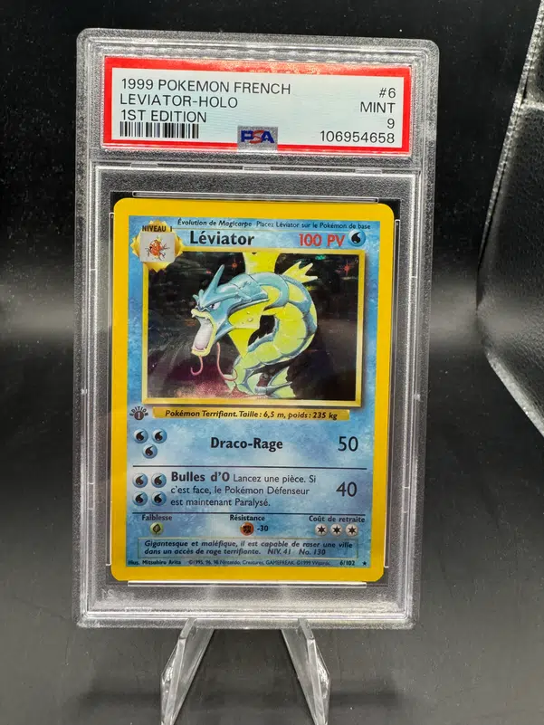 ImageUpload|10159995