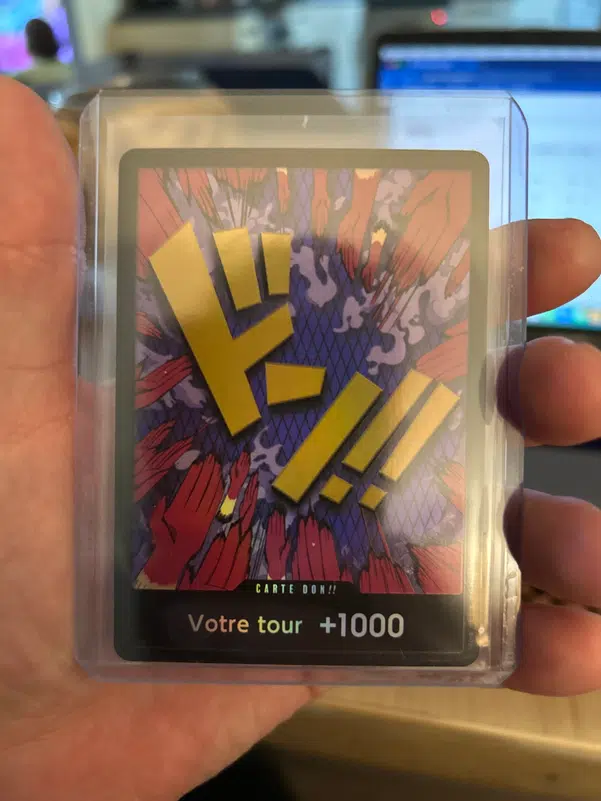 ImageUpload|10212095