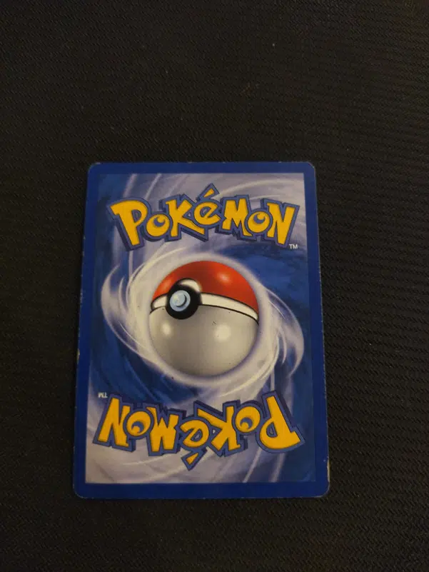 ImageUpload|14768838