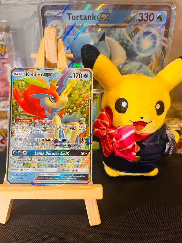 ImageUpload|10279146