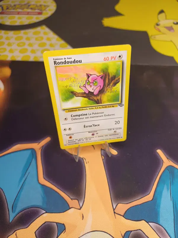 ImageUpload|12235460