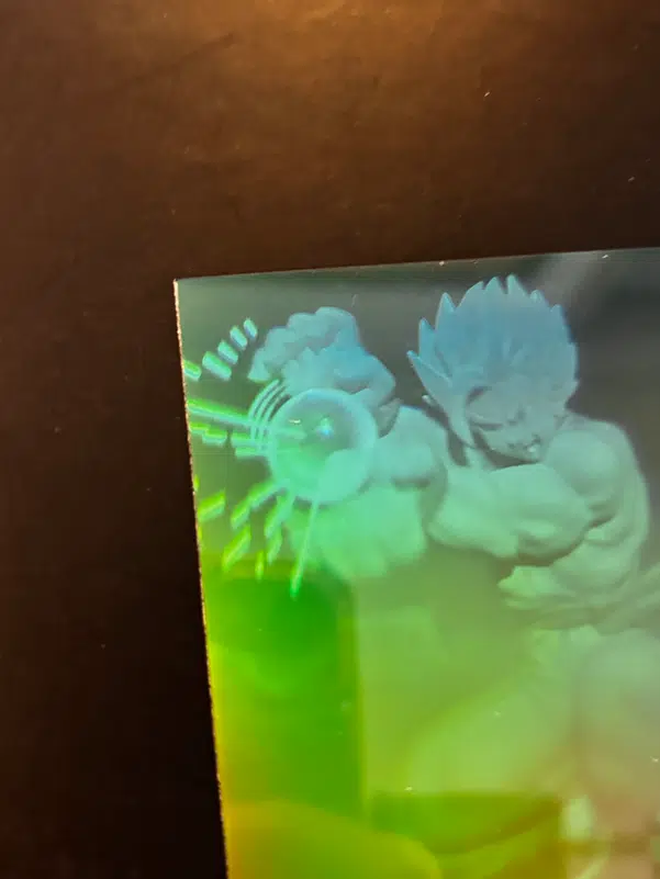 ImageUpload|13253182