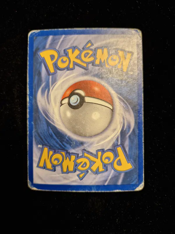 ImageUpload|13245063