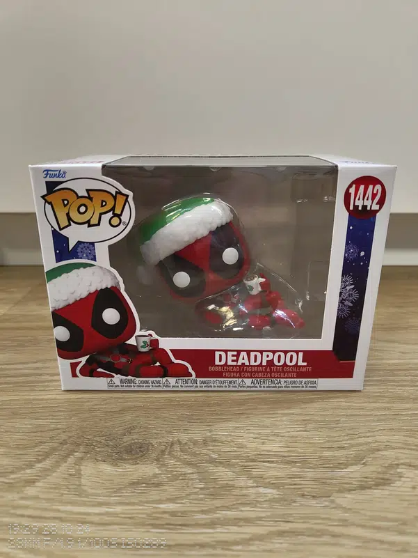 ImageUpload|11663833