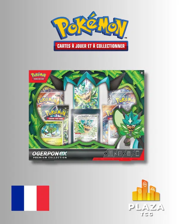 ImageUpload|10955779