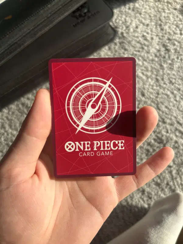 ImageUpload|15222613