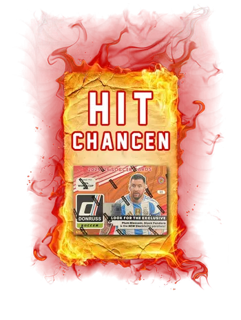 https://cdn.production.voggt.io/products/893d3244-c905-44ab-a2b5-4d4b096a9632.png/350/product.webp