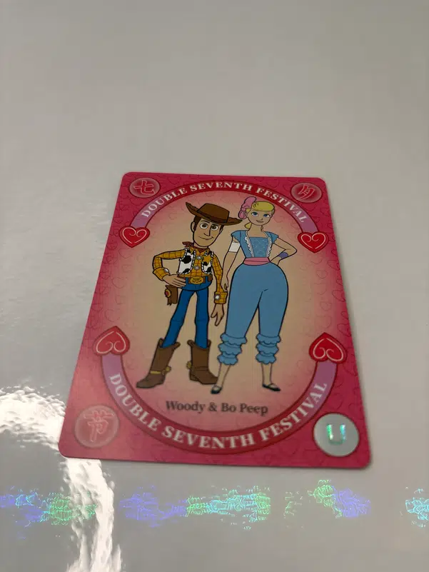 ImageUpload|10799993