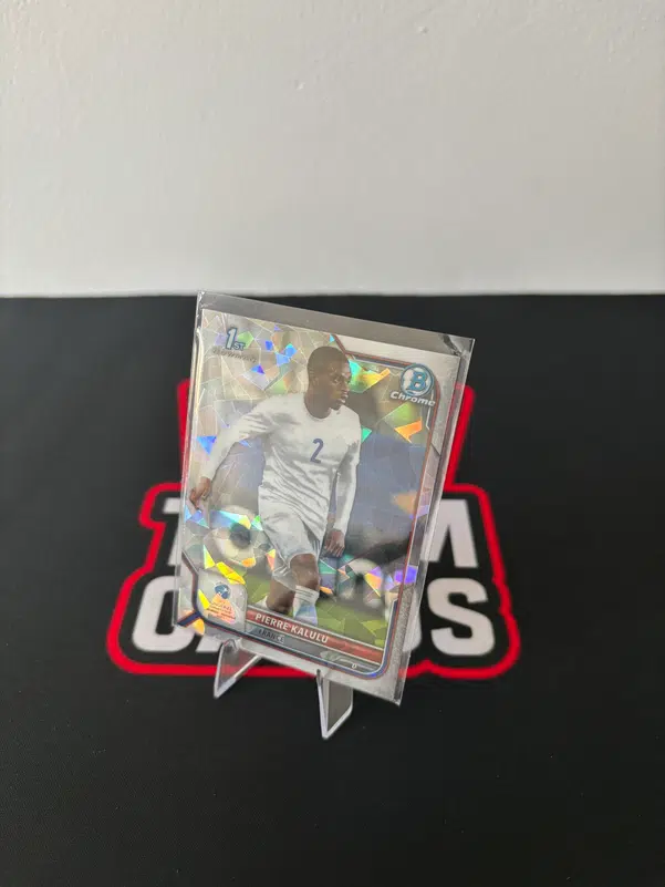 ImageUpload|12934892