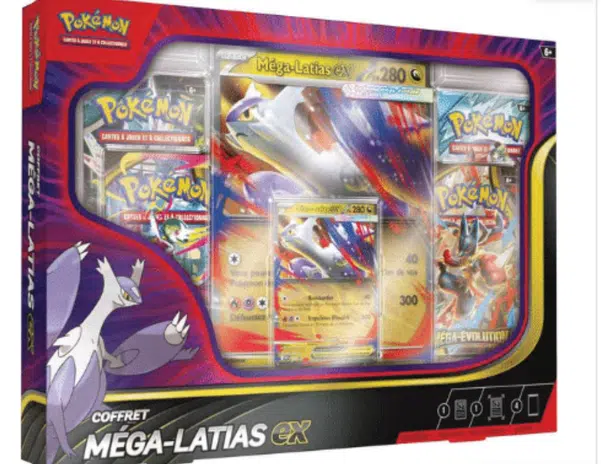 ImageUpload|15142478