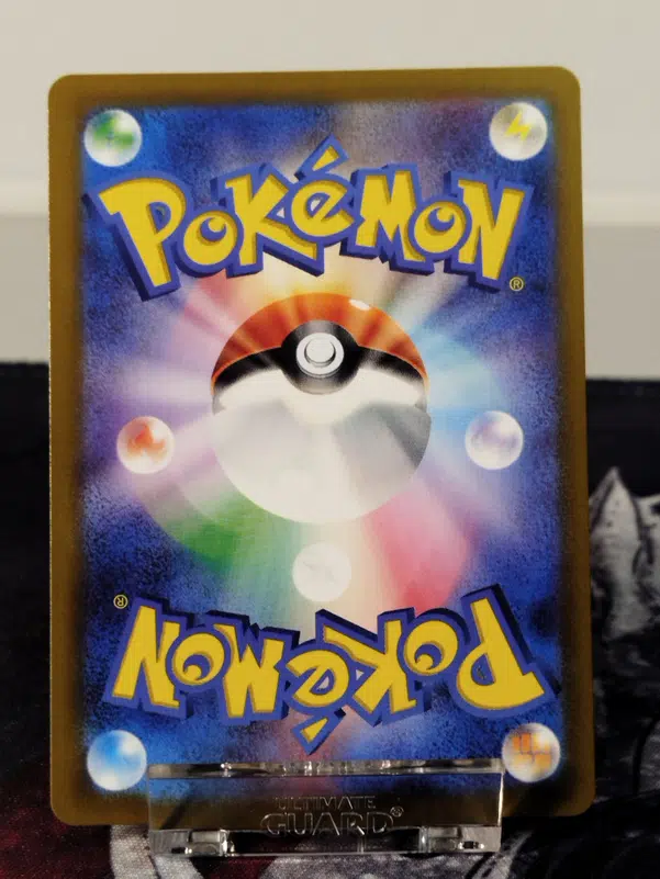 ImageUpload|15079595