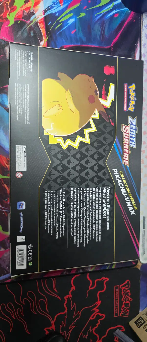 ImageUpload|15944219