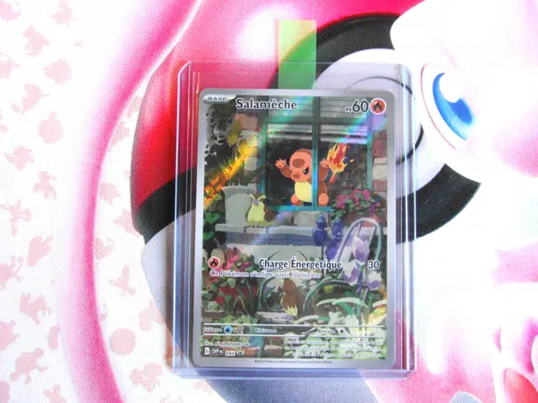 ImageUpload|11550979